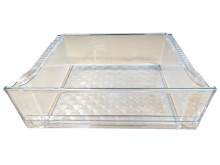 Šuplík na zeleninu MJS63911703 pre chladničky LG - druhá akosť