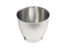 Kovová misa pre kuchynský robot Kenwood 6.7L AW34655B01