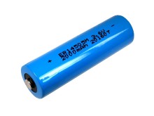 Lítiová batéria ER14505M 3,6V 2000mAh AA