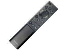 Originálny diaľkový ovládač Samsung BN59-01350D