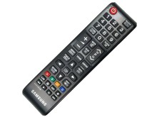 Originálny diaľkový ovládač Samsung TM1240 AA59-00818B
