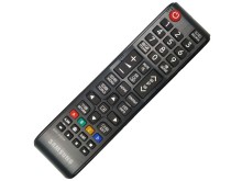 Originálny diaľkový ovládač Samsung BN59-01323A