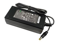 Univerzálny impulzný napájač 12V / 4.17A s konektorom 5.5x2.5mm