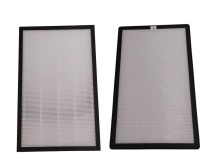 HEPA filter pre čističku vzduchu ETA 5569