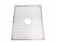 Sušiace sito pre sušičku Eta 6301 Fresa (Eta 630100020)