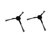 Bočné kartáče 2 ks pre robotický vysávač Eta 2228 Navaggio