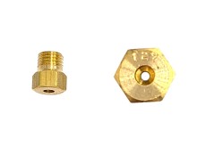 Tryska pre zemný plyn - veľký horák Mora, Gorenje - 479987