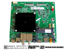 Základná doska TCL 30800-000295 pre LCD LED TV 43C725