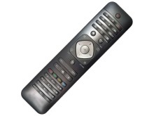 Diaľkový ovládač Philips YKF320-004B originálny