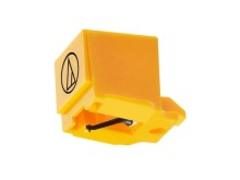 Originálna ihla ATN 91 pre prenosku AT-91 Audio Technica