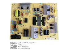 LCD Modul Zdroj PLTVMIA31XADD - SMPS Power Supply Board 715GD621-P01-000-B03R - Philips 996592301238