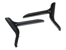 Podstavec pre TV LCD LG AAN74649113 - Sada nôh A+B