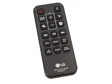 Originálny diaľkový ovládač LG AKB74935611