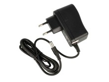 Náhradný napájač pre tyčové vysávače Eta, Candy, GRUNDIG, GORENJE, BEKO, BOSCH