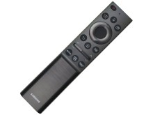 Originálny diaľkový ovládač Samsung BN59-01350B