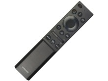 Originálny diaľkový ovládač Samsung BN59-01354A