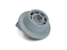 Koleso dolného koša umývačky 00611475 BOSCH / SIEMENS