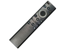 Originálny diaľkový ovládač Samsung BN59-01386G