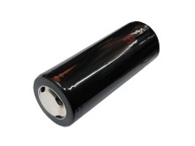 Akumulátor Li-Ion 3,6V 5000mAh pre svietidlo EMOS Ultibright 90
