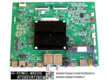 LCD LED modul základná doska TCL 08-R51MG07-MA200AA