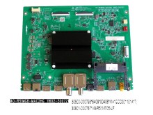 LCD LED základná doska TCL 30800-000793 pre model 50C735
