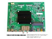 LCD LED modul základná doska TCL 30800-000849 pre TCL 75P635