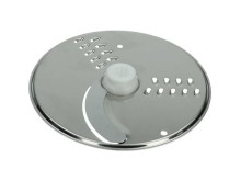 Strúhadlo pre kuchynské roboty Kenwood FP210 - KW694339