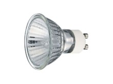 Halogénová žiarovka GU10 230V 50W