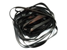 Reťazová sada s plochými reťazami 40-135 mm - 50 ks