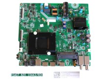 LCD modul základná doska Hisense 43AE7200F - main board 43A513EEVS