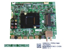 LCD modul základná doska Hisense H55NEC5605