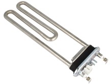 Tepelné teleso do práčky Amica 1800W s NTC 4.8 kOhm