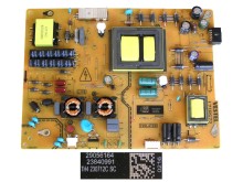LCD zdroj 17IPS72 / SMPS POWER BOARD Vestel 23840991