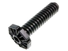 Nastaviteľná noha myšky MIDEA 12176000009726