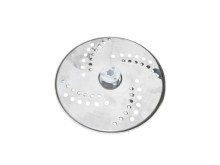 Trhacie strúhadlo na zemiaky Eta MAXIM 3021