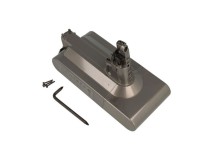 DYSON 970145-06 - náhradný akumulátor Li-Ion 25,2V 3600 mAh