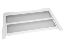 Výsuvná sklenená polica do chladničky AHT74193802 LG