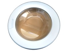 Dvierka práčky 43029254 CANDY HOOVER