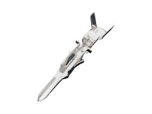 Konektor dutinka CRK 22H4R pre signálové konektory