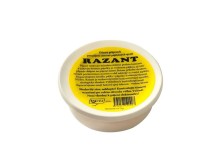 Pájecí pasta RAZANT 75g pre obtiažne pájiteľné spoje