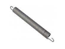 Pružina dvierok myčky 37008664 VESTEL a kompatibilné modely