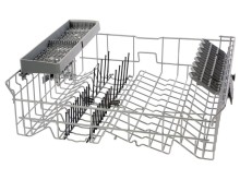 Horný koš do umývačky Bosch a Siemens 00770441