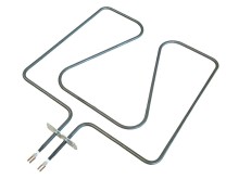 Topenie teleso rúry spodné 814805 GORENJE 230V 1100W