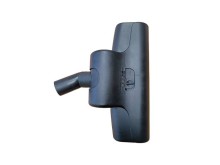 Otočná turbohubica Eta 2976 pre vysávače s pripojovacím priemerom 32 mm