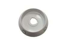 Kružok gombíka prepínača funkcií rúry Mora a Gorenje - biely