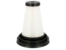 HEPA filter 739593 pre vysávače GORENJE a HISENSE