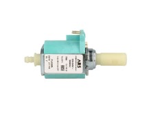 Čerpadlo ARS 70W / 230V pre kávovary DeLonghi