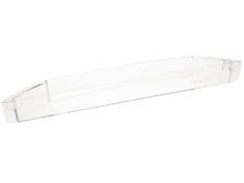 Spodná polica dverí chladničky GORENJE 446535