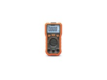 Digitálny multimeter Vici VC837A s automatickým prepínaním rozsahov