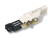 Zámok dverí DOOR SWITCH SP-15 500355 pre práčky Gorenje, Hisense, Mora